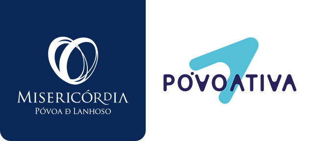 PovoAtiva